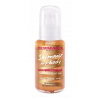 Dermacol Shimmer My Body telový olej pre všetky typy pokožky 50 ml