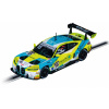 Auto Carrera D132 - 32078 BMW M4 GT3 RAM