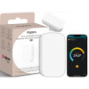 Snímač otvorenia/zatvorenia Aqara MCCGQ11LM Bezdrôtový, ZigBee