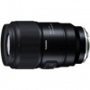 Objektív Tamron 90 mm F/2.8 Di III Macro VXD (Sony FE) (F072S) čierny