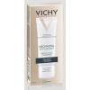 Vichy Neovadiol Phytocsulpt 50 ml