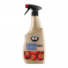 CAYON STRAWBERRY - JAHODA 700ml profesionálny osviežovač vzduchu