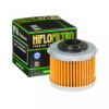 HIFLOFILTRO Olejový filter HIFLOFILTRO HF186