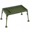 FOX Stolík Bivvy Table