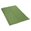 Karimatka Vango Comfort Double 7.5 (5023519181324)