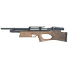 KRAL ARMS Vzduchovka Kral Arms Breaker W Silent cal.4,5mm FP