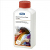 XAVAX Čistiaci prostriedok pre pračky 250 ml