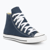 Tenisky Converse Chuck Taylor All Star Classic Hi navy