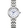 CITIZEN L EM0990-81A
