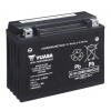 żtartovacia batéria YUASA YTX24HL-BS
