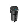 Autoadaptér USB-C FOREVER CC-06