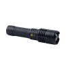Solight nabíjacie LED svietidlo, 1400lm, power bank, 2800mAh