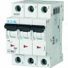Istič PL6 3P 32A B 6kA 286592 Eaton