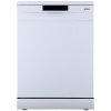 Gorenje GS620C10W