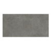 Cersanit Smooth Rockstone mrazuvzdorná rektifikovaná dlažba 29,8x59,8 cm R10B Šedá matná NT1518-034-1