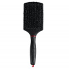 Olivia Garden Pro Forme Paddle Large
