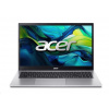ACER NTB Aspire Go 15 (AG15-31P-C5EK),N100,15.6