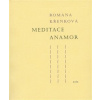 Meditace Anamor