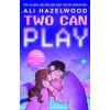 Two Can Play - Ali Hazelwood, Sphere