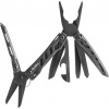 Multitool NexTool Mini FLAGSHIP NE20122 10w1 czarny