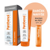 Panthenol SWISS Panthenol 10% SWISS PREMIUM gél s mentolom 100+25 ml ZADARMO