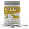 Atlet BS plv. 600 g