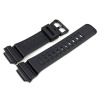 Remienok na hodinky CASIO AEQ 200W-1A (2382)