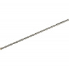 EXTOL PREMIUM 8801724 vrták čtyřbřitý SDS PLUS příklepový do betonu a zdiva, O 12x460mm, SK