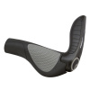 ERGON GP4 L - L
