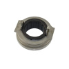 Vysouvací ložisko spojky HYUNDAI - KIA - SACHS (HYUNDAI 4142123010 4142123020 4142132000 KIA 4142123010 4142123020 4142132000)