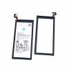 BATÉRIA SAMSUNG GALAXY S6 G920 EB-BG920ABE