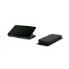 Lenovo ThinkSmart IP Controller 12SQ0000CK