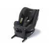 Recaro Salia 125 KID i-Size 2025 Fibre Black