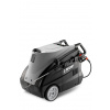 Lavor Tekna LAvor Tekna: Tekna 2021 LP 5279€