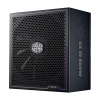 CoolerMaster Cooler Master zdroj 850W MWE Gold 3 (GXII), 120mm, 80+ Gold, Plně modulární, ATX 3.1 MPX-8503-AFAG-2EBEU