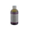 Chémia leptací roztok L-1 200ml (chlorid železitý)