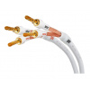 SUPRA XL Annorum Bi-wire CombiCon - 3m