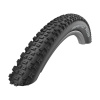 Schwalbe Rapid Rob 29x2.25 57-622 ČIERNA 29x2,25