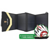 Viking solární panel L60, 60 W VSPL60