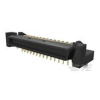 TE Connectivity 5176379-3 1 ks Box; 5176379-3