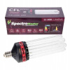 Lampa na pestovanie raslín - CFL SPECTROMASTER 250W BLOOM LAMP (CFL Spectromaster 250 W Bloom Lamp)