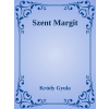 Szent Margit