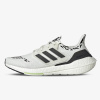 adidas ULTRABOOST 22 EUR 40