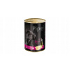 Piper Adult hovädzie držky 800 g