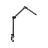 SmallRig 4324 Live Streaming Bracket