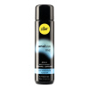 Pjur Analyse Me Moisturizing 100 ml