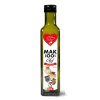 Virde mak 100% olej 0,25 l