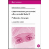 Ošetřovatelství pro střední zdravotnické školy II Pediatrie, Chirurgie
