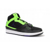 Nike Jordánsko 1 letový popruh R.44.5 SPIZIKE DUB (Nike Jordánsko 1 letový popruh R.44.5 SPIZIKE DUB)