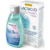 Lactacyd Oxygen Fresh 200 ml